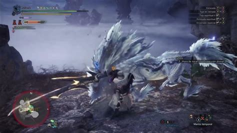 MHW KIRIN - YouTube