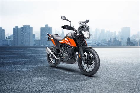 KTM 250 Adventure BS6 Price 2023 Mileage, Specs, Images Of 250 ...