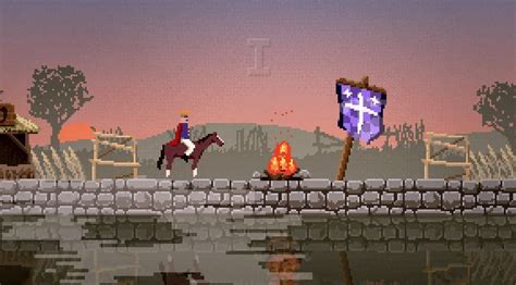 kingdom | PC Gamer