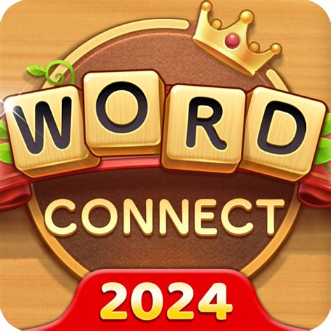 Word Connect - Apps on Google Play