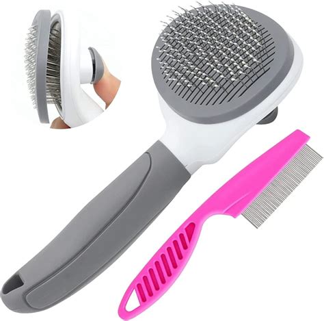 Top 5 Brush for Persian Cats: Grooming Made Easy - Cat Queries