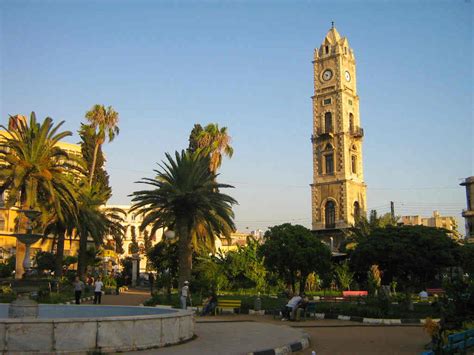 20 Things To Do In Tripoli – Lebanon (Part2) | Blog Baladi