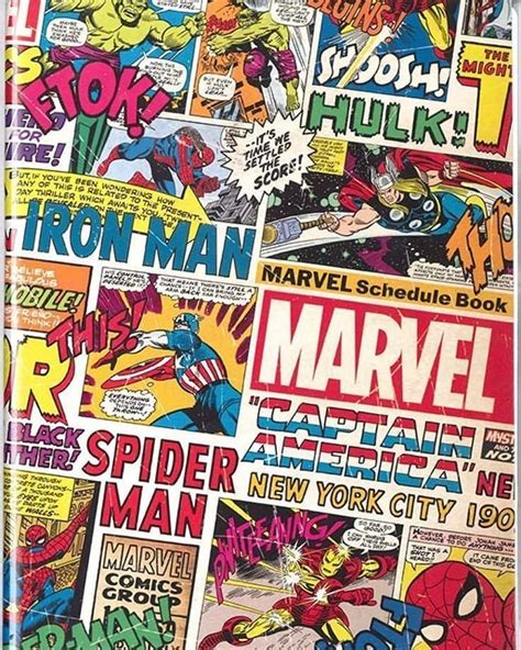 Marvel | Comic book wallpaper, Marvel comics vintage, Marvel comics ...