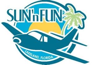 SUN 'n FUN Int'l Fly-In Expo 2023 - Glasair Aircraft Owners Association