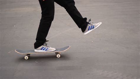 Skate park for Kilkenny City another step closer