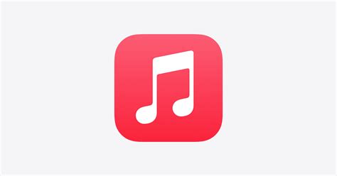 Apple Music - Apple (IN)