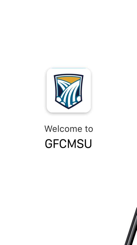 Great Falls College MSU for iPhone - Download