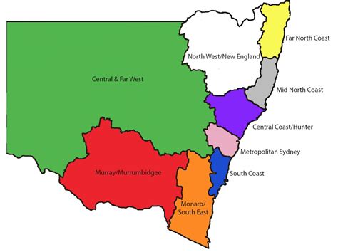 U3A Network NSW - U3A Nambucca Valley