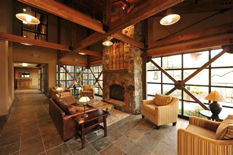 Silver Mountain Resort Lodging (Kellogg, ID): What to Know BEFORE You ...