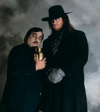 Pin by Scotty Russell on Pro Wrestling | Wwf superstars, Undertaker ...