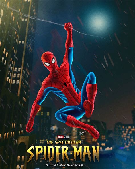 ArtStation Spider-Man: No Way Home Final Suit, 49% OFF