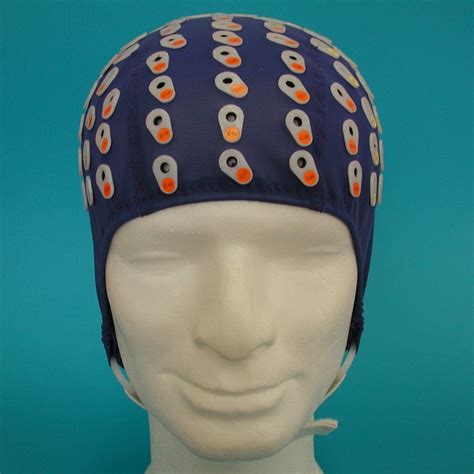 Headcap, Headcaps