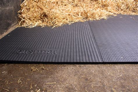 Why Do Horse Stall Mats Smell at Jean Tiner blog