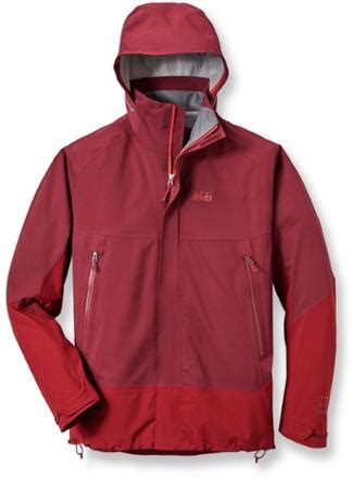 REI Kicks Off 2016 with Revamped Line of Outdoor Gear | Gear Institute