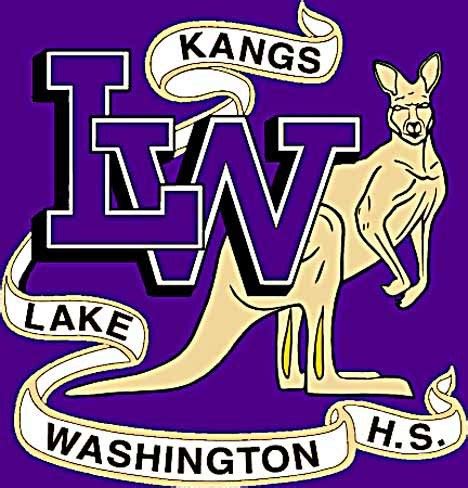 Lake Washington boys get past Bothell in first round | Kirkland Reporter