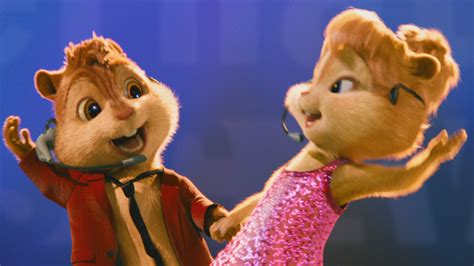 Image - Alvin And Brittany Final Performance 2.jpg | Chipmunk Fanon ...