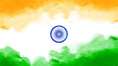 Descobrir 63+ imagem background indian flag wallpaper hd ...