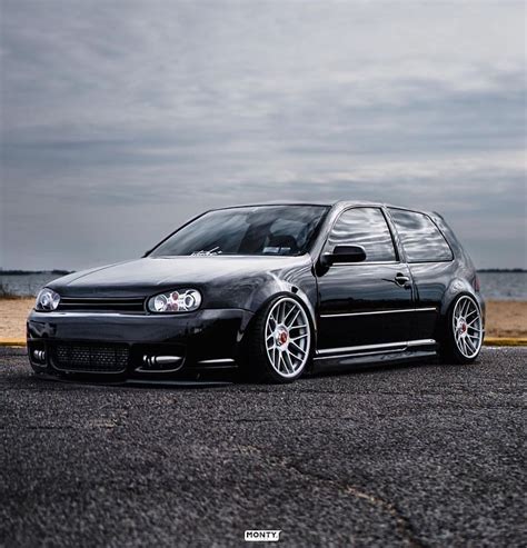 Vw R32 Mk4, Vw Golf R Mk7, Golf Gti Mk1, Gti Mk7, Volkswagen Jetta ...