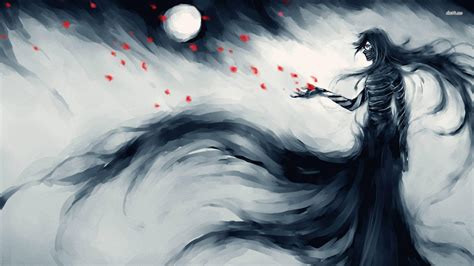 Bleach 4K Ultra HD Wallpapers - Top Free Bleach 4K Ultra HD Backgrounds ...