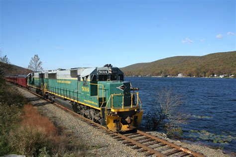 Jim Thorpe Train Rides and Schedule — Lehigh Gorge Scenic Railway