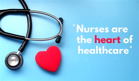 40 of the Best Nurse Quotes - Nurses Week