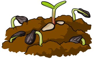 Free Soil Cliparts, Download Free Soil Cliparts png images, Free ...