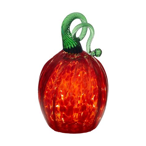 Seasonal – Kitras Art Glass Inc