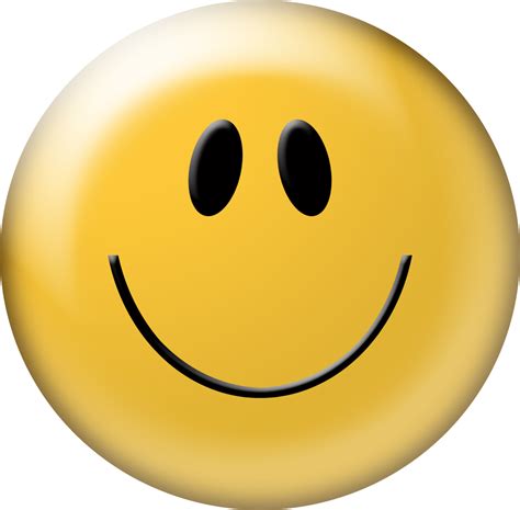 File:Emoticon Face Smiley GE.png - Wikimedia Commons