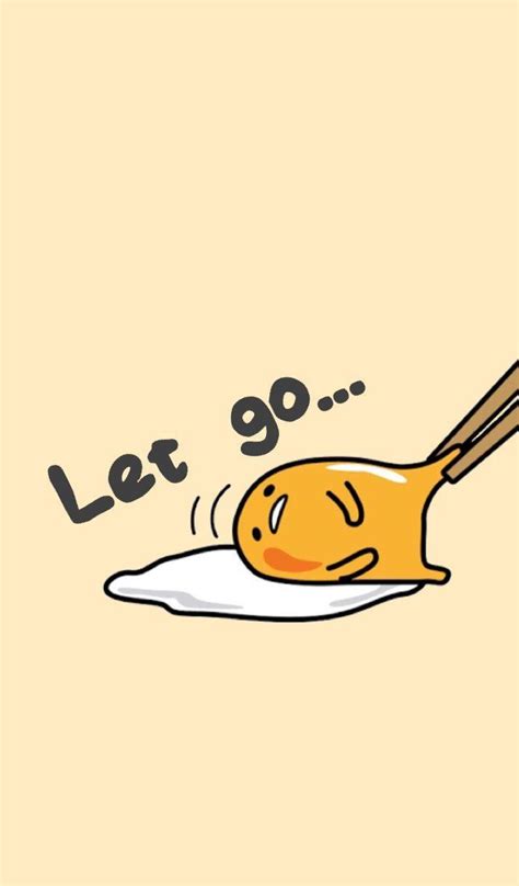 Gudetama Egg Wallpapers - Top Free Gudetama Egg Backgrounds ...