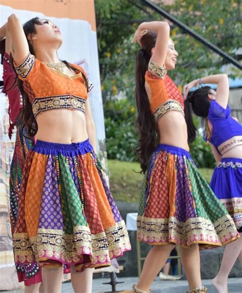 bollywood film tops costume - Google Search | Bollywood dance costumes ...