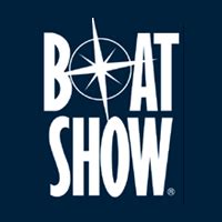 2019 Vancouver International Boat Show | C-Dory Boats