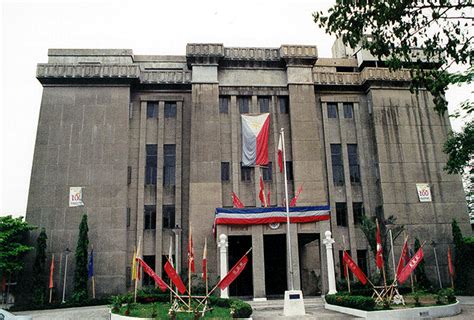 The Grand Lodge of Free and Accepted Freemasons of the Philippines