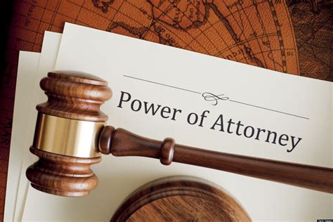 Carol in Your Corner: Wills & Powers of Attorney for Property and ...