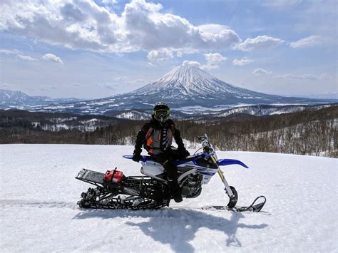 Niseko Snow Report & Weather - Updated Hourly - Snow Report, Web ...