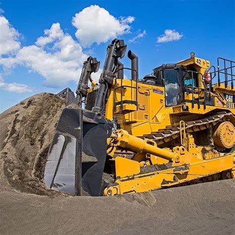 Dozer Operator Jobs Near Me