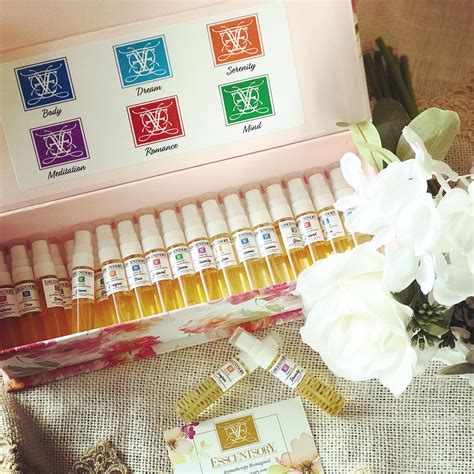 FREE Fragrance Sample | Fragrance samples, Aromatherapy balm, Fragrance