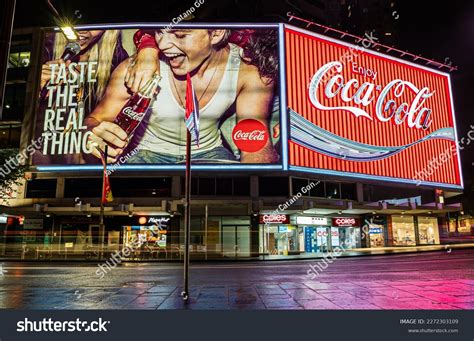 120+ Thousand Cartelas De Coca Cola Royalty-Free Images, Stock Photos ...