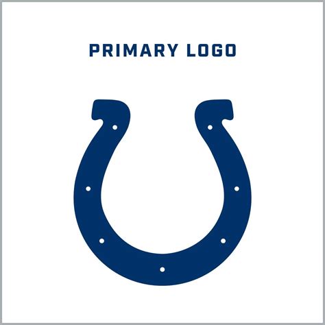 Colts 2020 Uniform And Brand Updates | colts.com