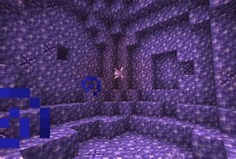 How to Make Use of Amethyst Shards in Minecraft