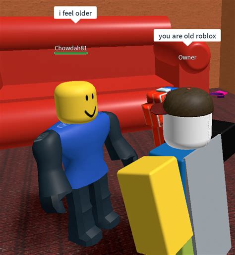 post the most cursed roblox screenshot you have | Fandom