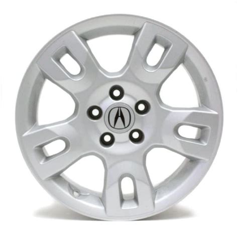 Acura MDX 71736MS OEM Wheel | 42700S3VA60 | OEM Original Alloy Wheel