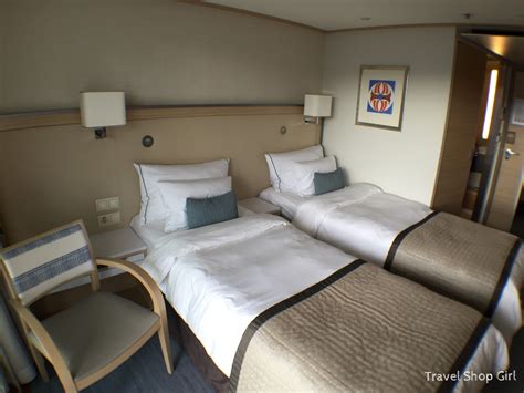 Viking Atla Veranda Stateroom Tour | Viking River Cruises – Travel Shop ...