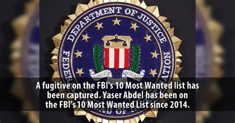 FBI’s ‘10 Most Wanted’ fugitive accused in teen daughters’ ‘honor ...