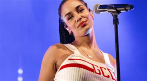 Jorja Smith Tickets - Jorja Smith Concert Tickets and Tour Dates - StubHub