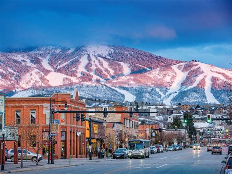 First-Timer's Guide: Steamboat Springs, Colorado