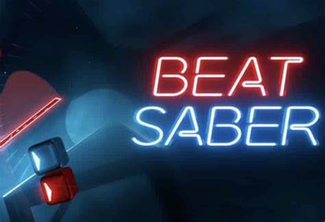 Best Beat Saber Mods - Ready VR One