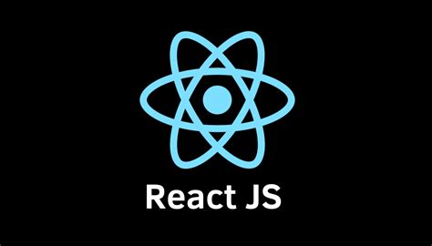 React.js for Beginners — Props and State Explained