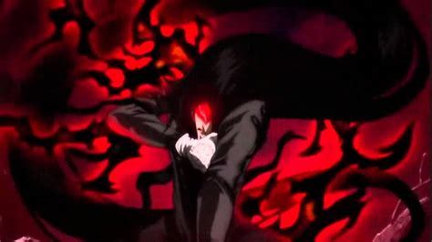 Alucard vs Anderson vs Walter*HELLSING OVA 9*AMV - YouTube