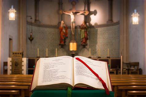 Free Images : table, book, window, religion, cross, furniture ...