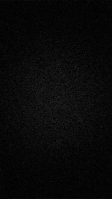 534 Background Black Screen - MyWeb